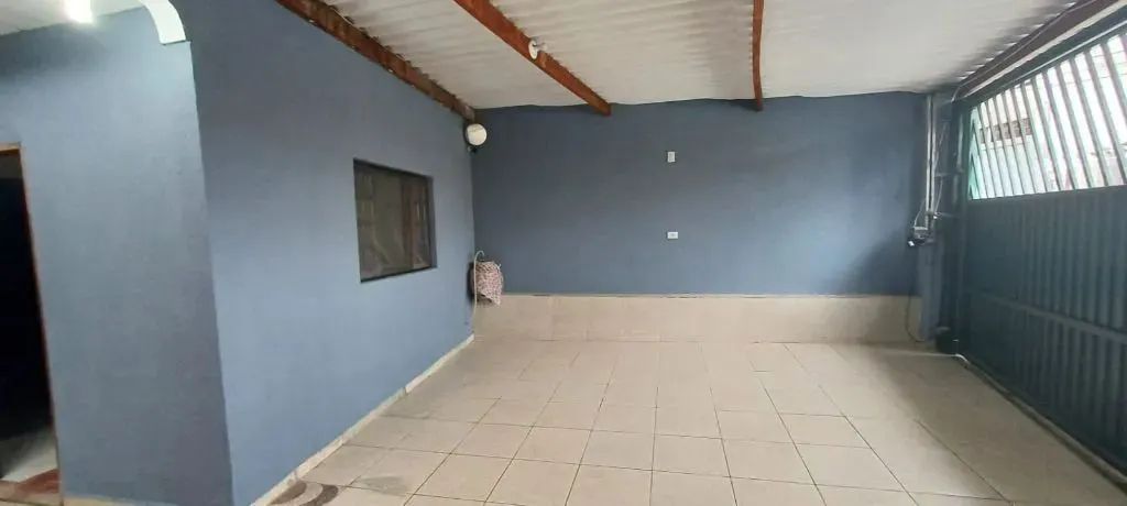 Casa térrea a venda Jardim D Abril, OSASCO - Foto 3