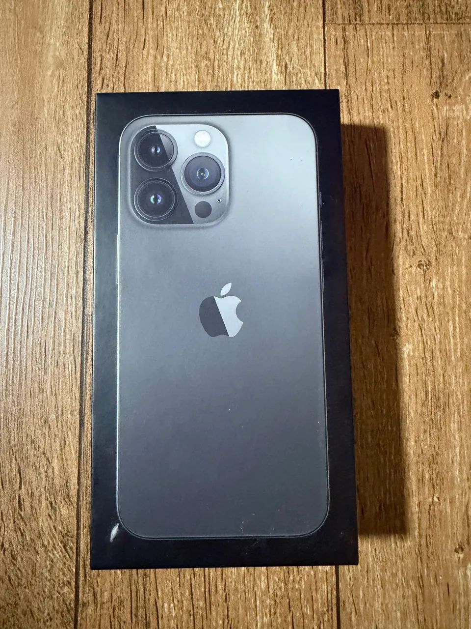 iPhone 13 Pro  - Foto 2