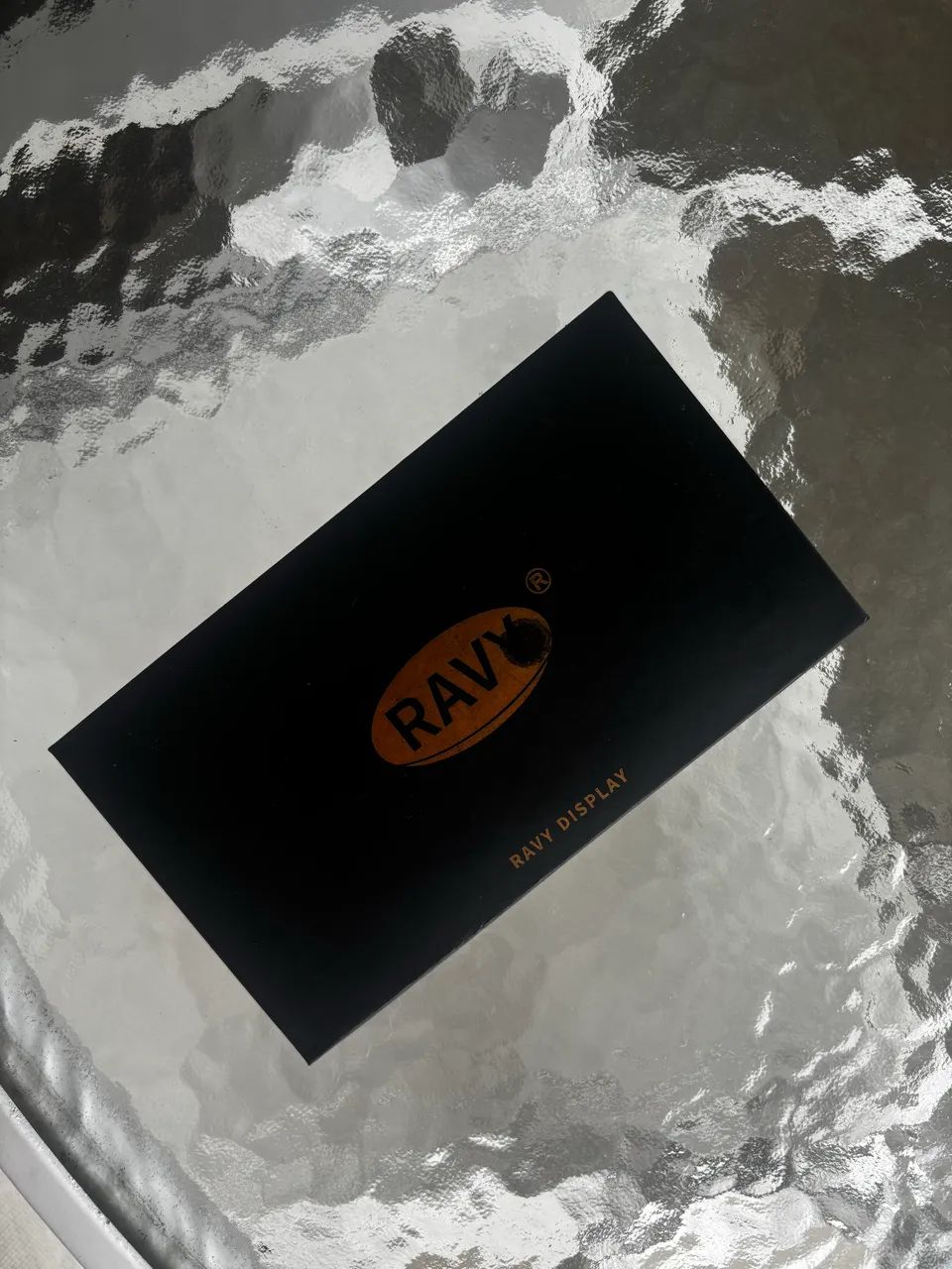Tela iPhone 11 Pro - Foto 2