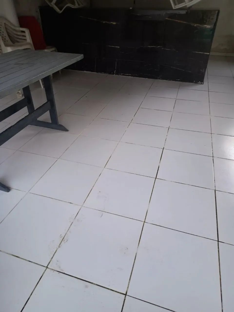 Vendo casa na pousada do conde - Foto 5