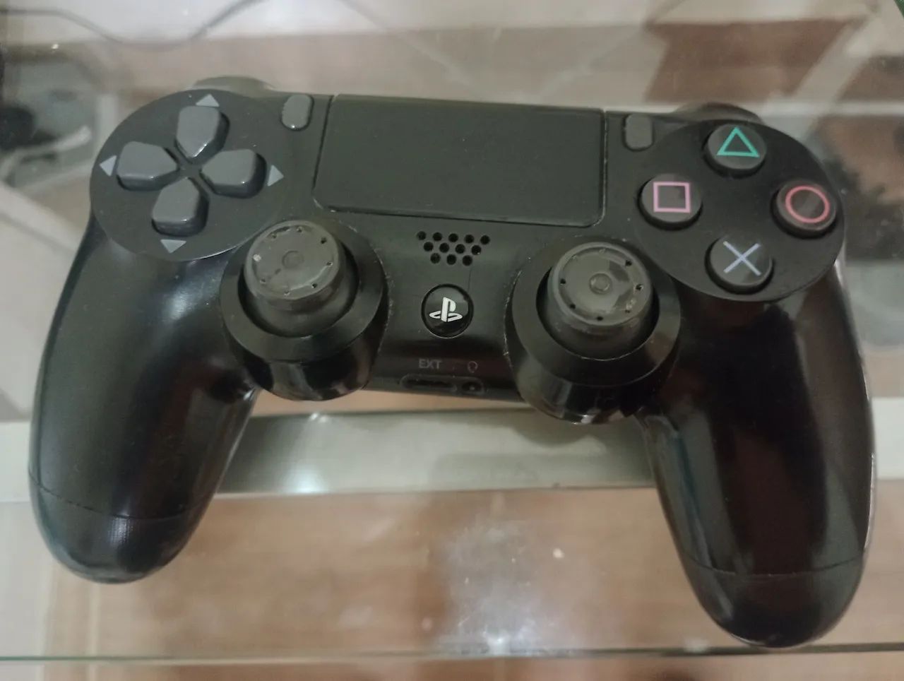 PlayStation (leia o anúncio) - Foto 3