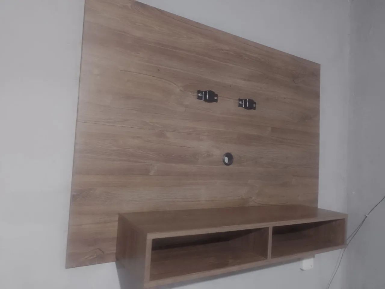 Painel para TV 