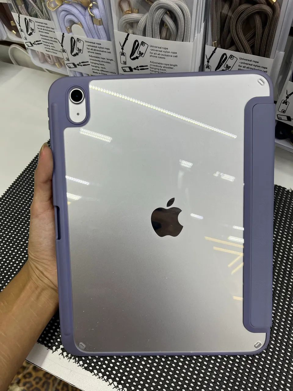 iPad 11 128gb - Foto 4