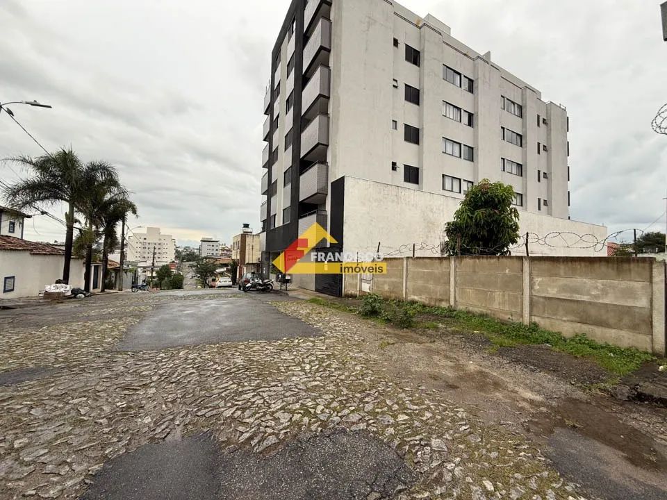 Loja para aluguel, Bom Pastor - Divinópolis/MG