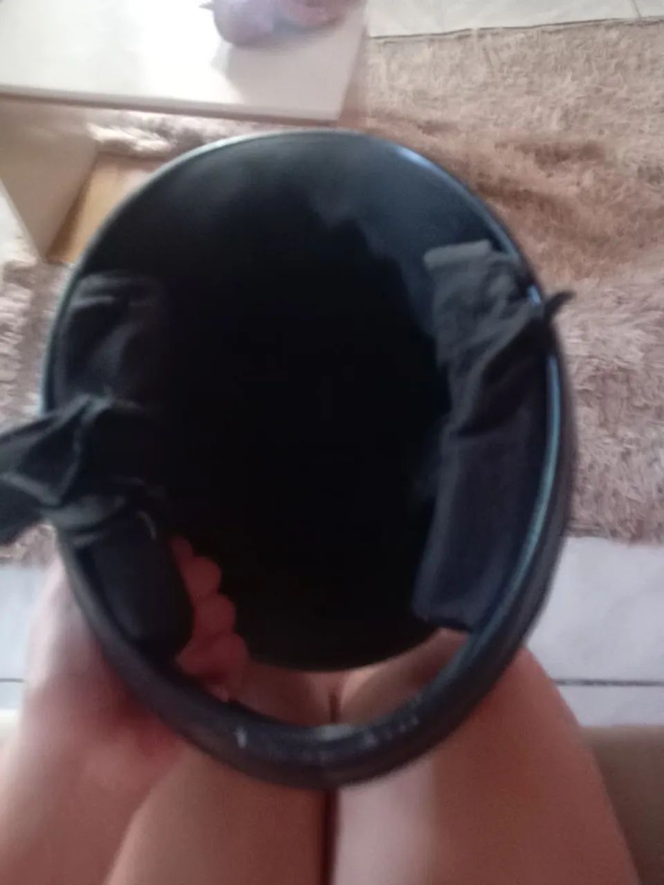 Capacete - Foto 4