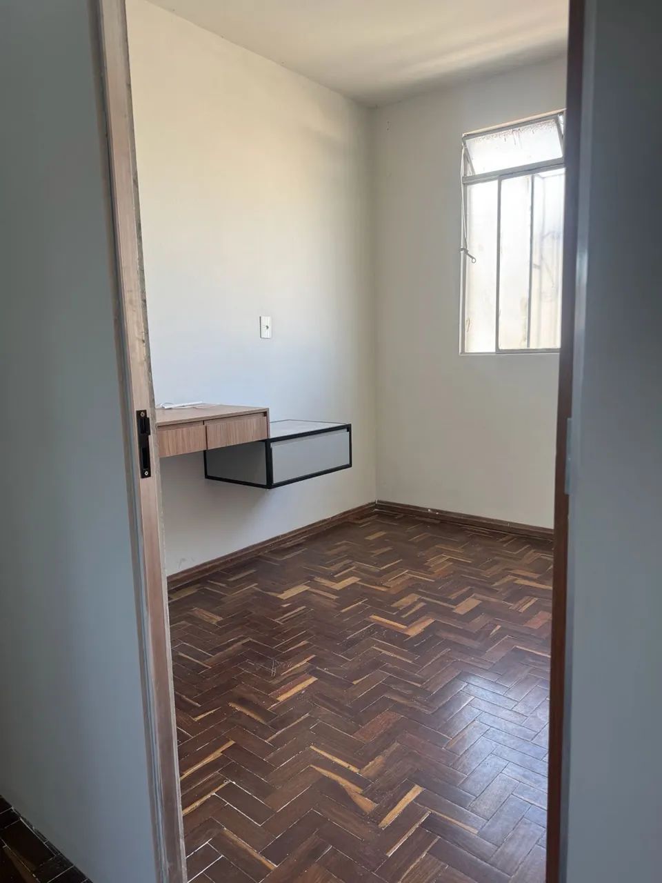Sala no centro de Igarapé - Foto 4