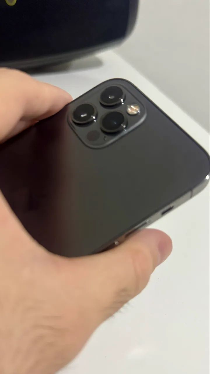 iPhone 12 Pro 128 GB