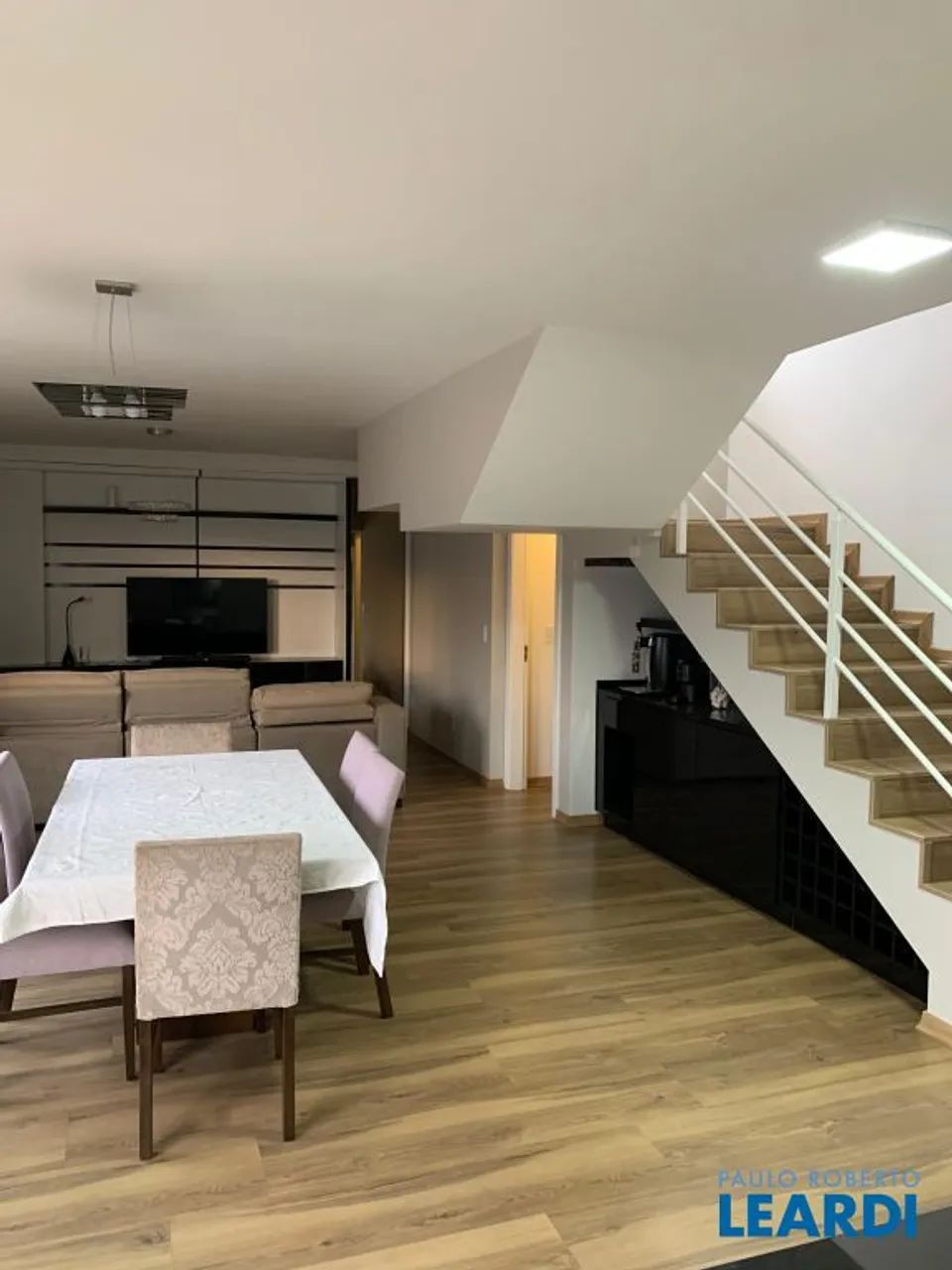 COBERTURA - SÃO BENEDITO - MG - Foto 4