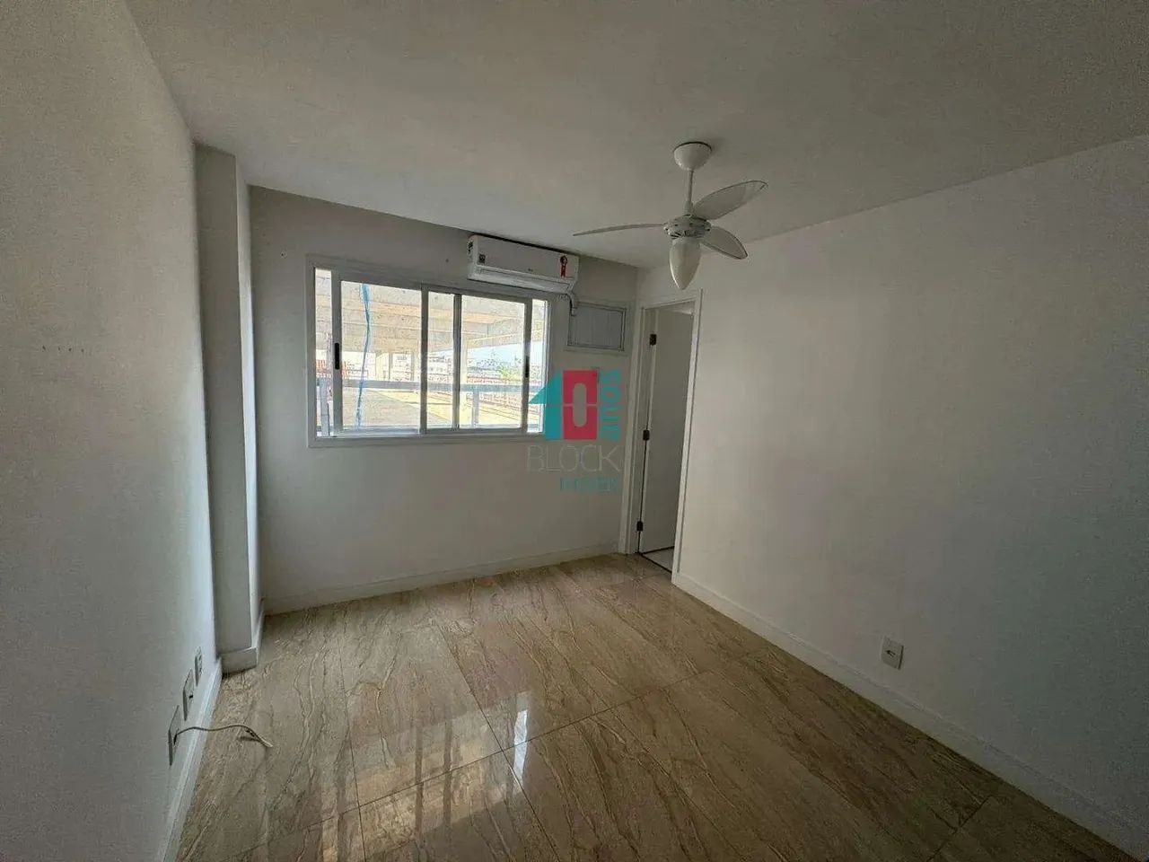 Recreio dos Bandeirantes | Apartamento 3 quartos, sendo 2 suites - Foto 15