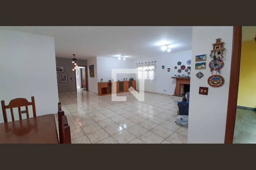 Casa à Venda - Adalgisa, 4 Quartos, 400 m2 - Foto 3