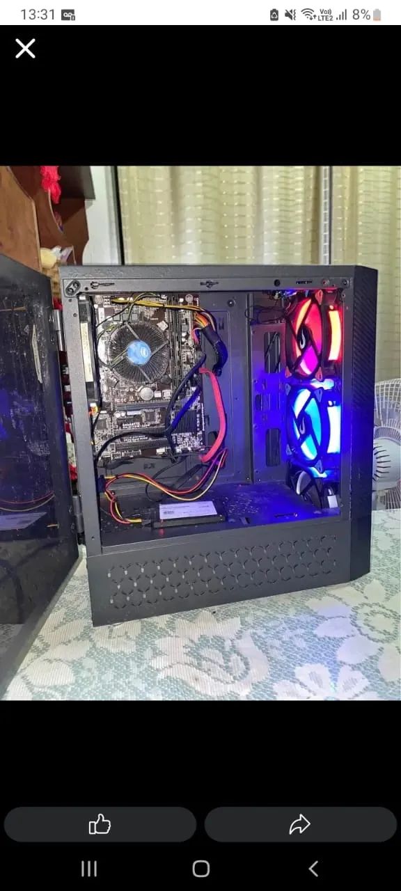 PC GAMER - Foto 2