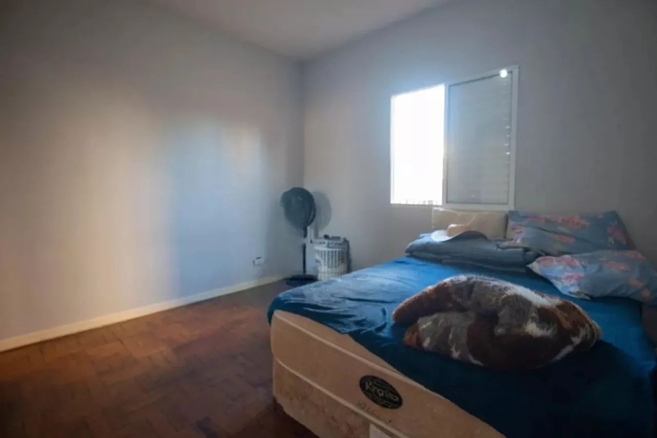 Casa à Venda - Chácara Santo Antonio, 3 Quartos, 103 m2 - Foto 5
