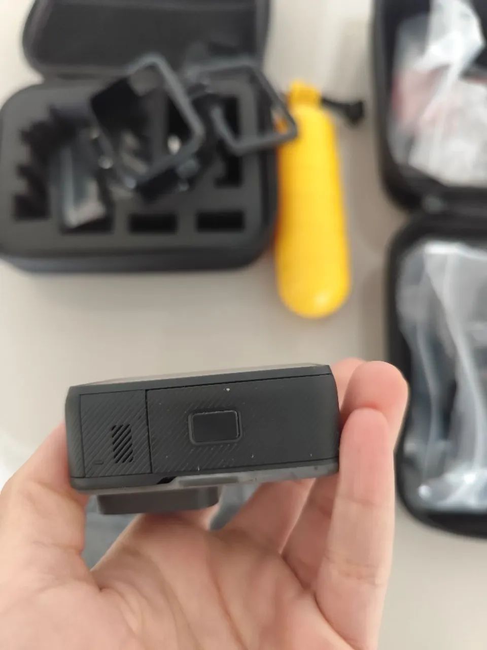 Go Pro Hero 6 - Foto 3