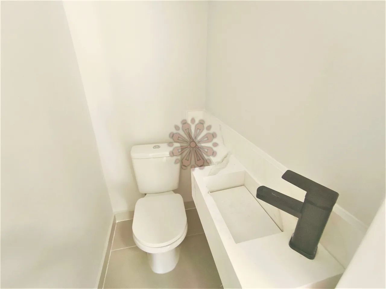 Sobrado 3 quartos, sendo uma suíte no São Braz! - Foto 5