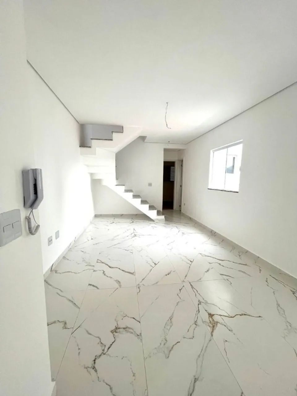Apartamento com 2 quartos e 57m2 no ABC !!! - Foto 4