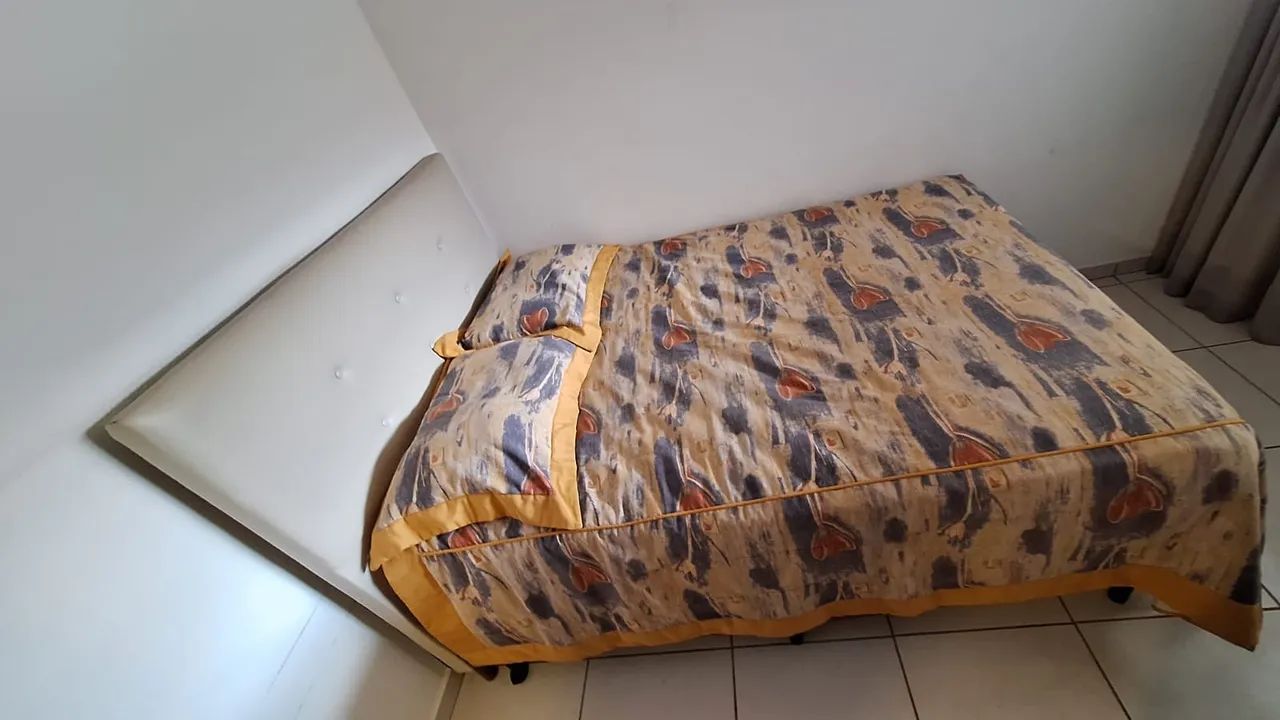 Cama box - Foto 4