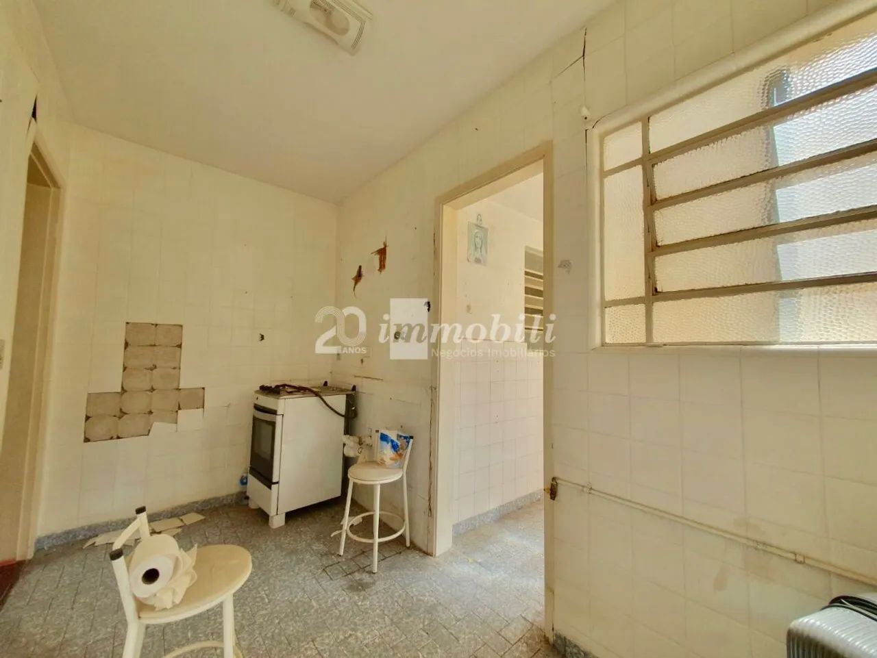 Santa Cecilia Próximo Santa Casa e Mackenzie! - Foto 5