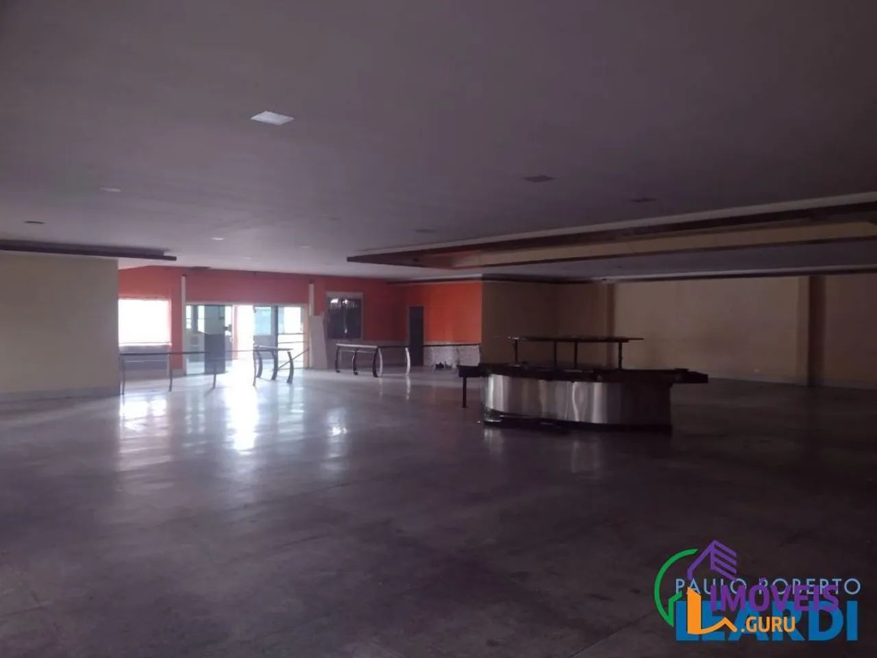AREA - SANTO AMARO - SP - Foto 4
