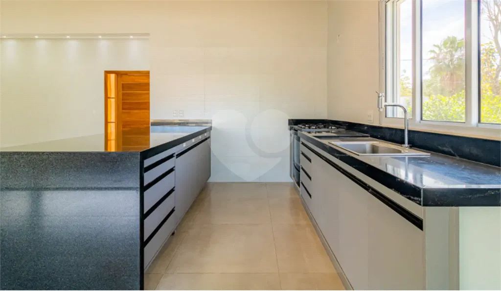 Casa com 4 quartos à venda em Jacaré - SP - Foto 4