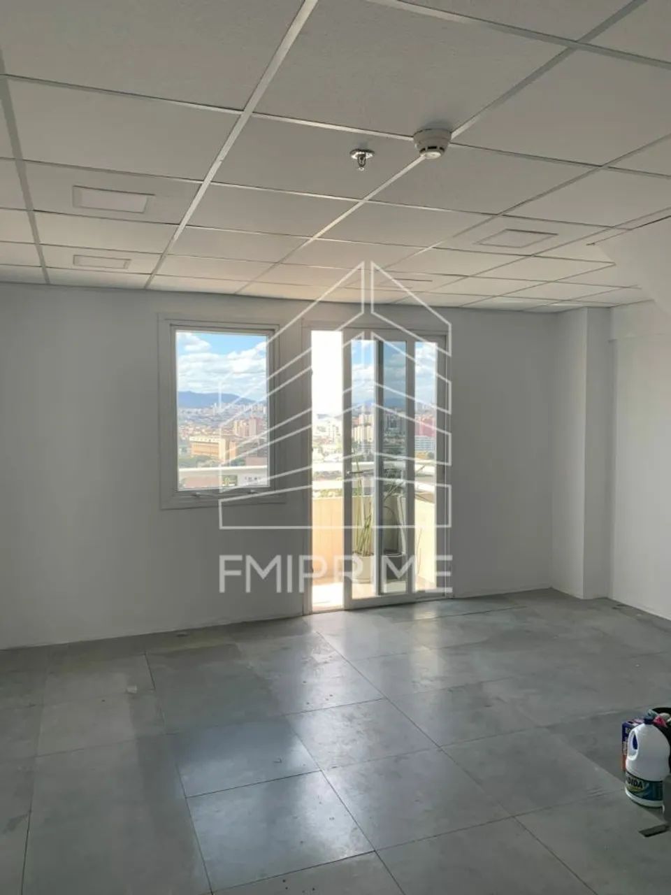 SALA COMERCIAL DUPLEX À VENDA DE 70,36 M2 - LED BARRA FUNDA... - Foto 2