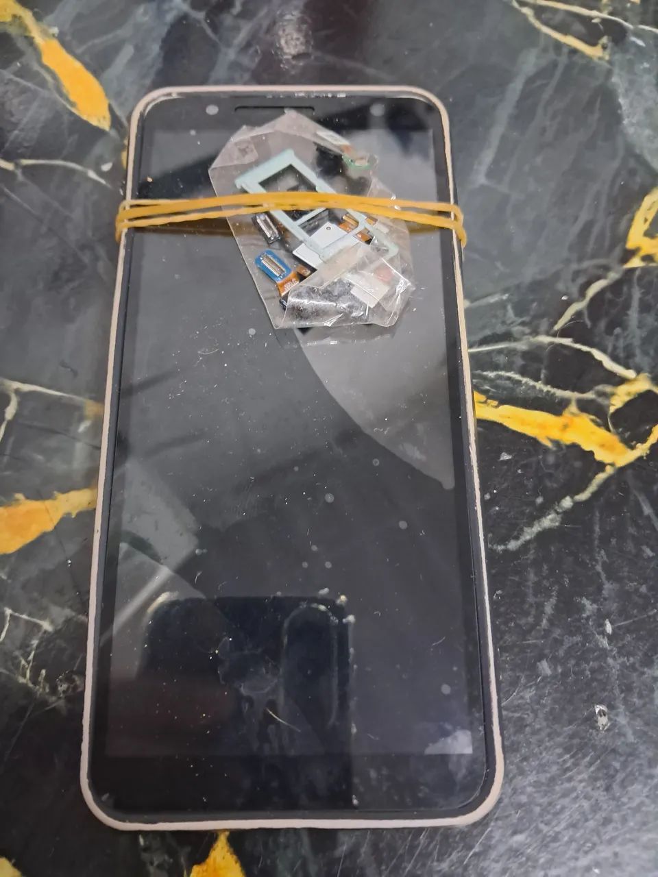 Celular 