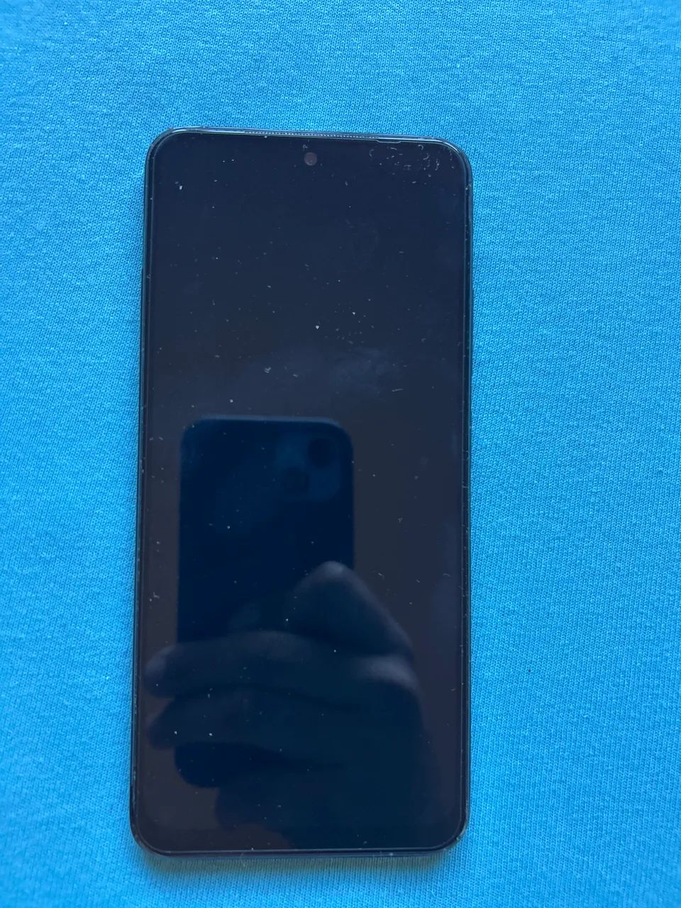 M4 pro 4g - Foto 2