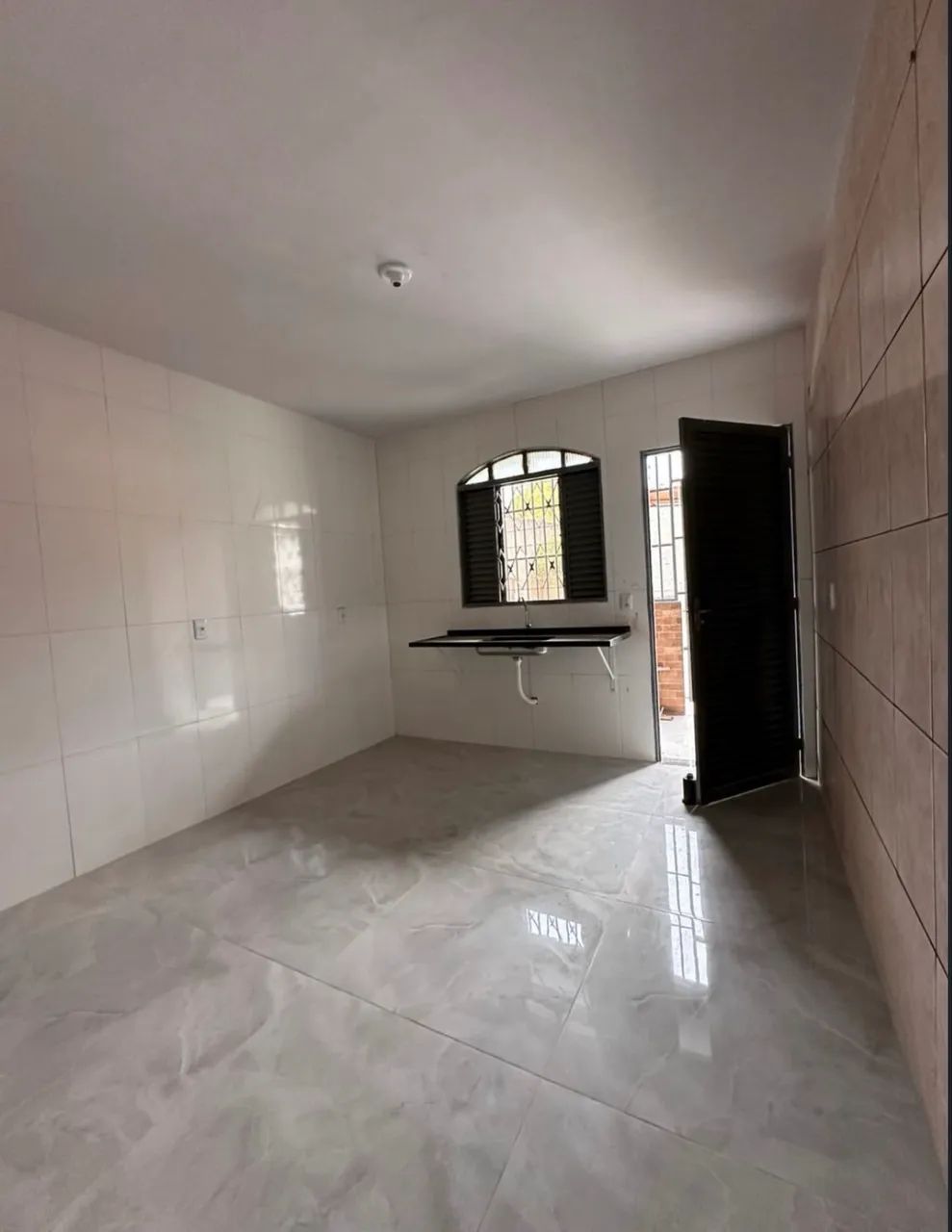 Vende-se casa em Tucuruí  - Foto 3