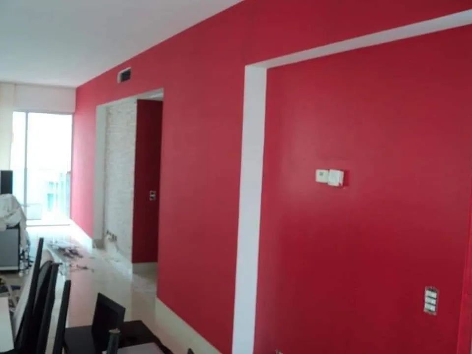 Pintor cersmiwuero  - Foto 2