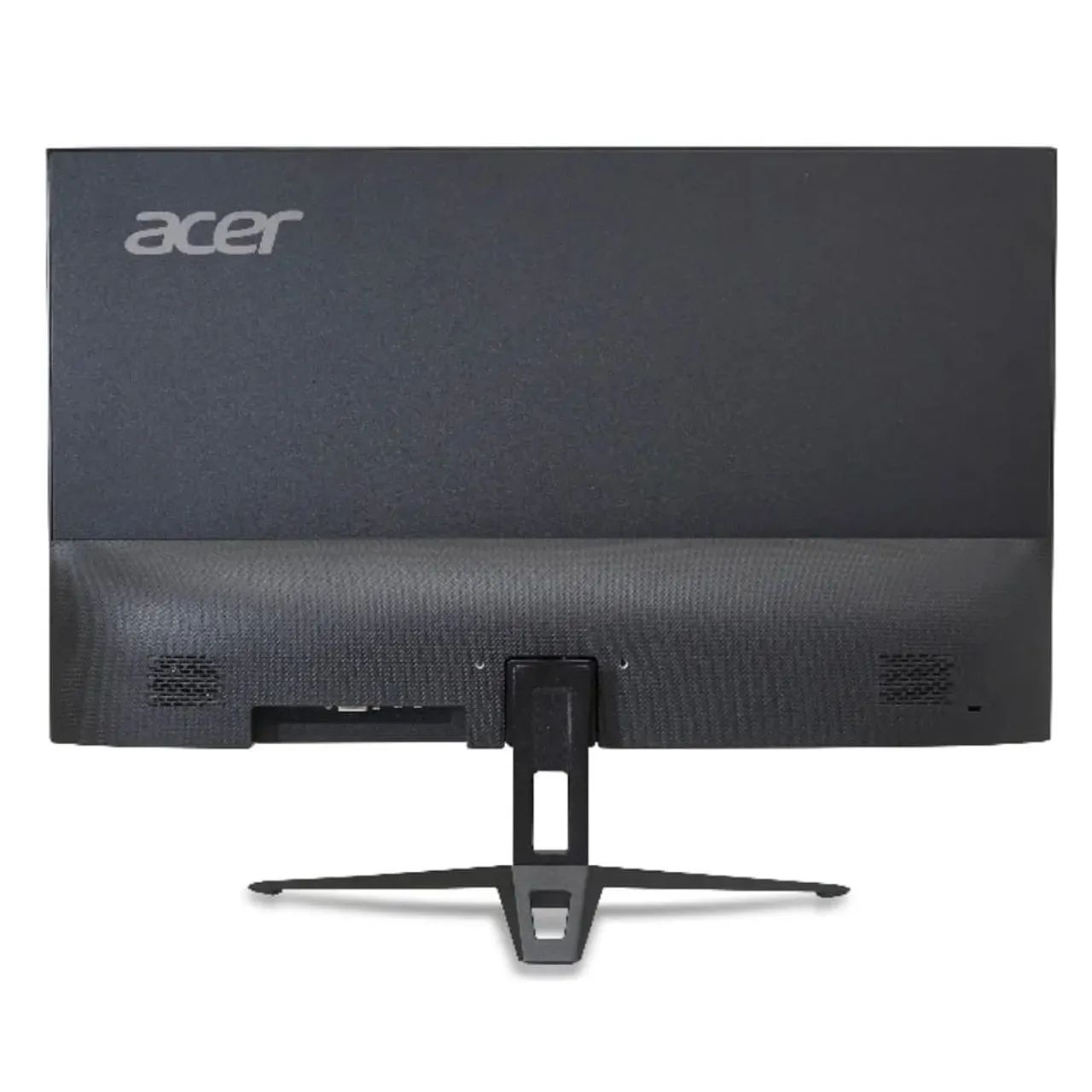 Monitor Acerola Nitro KG3 27" - Foto 3