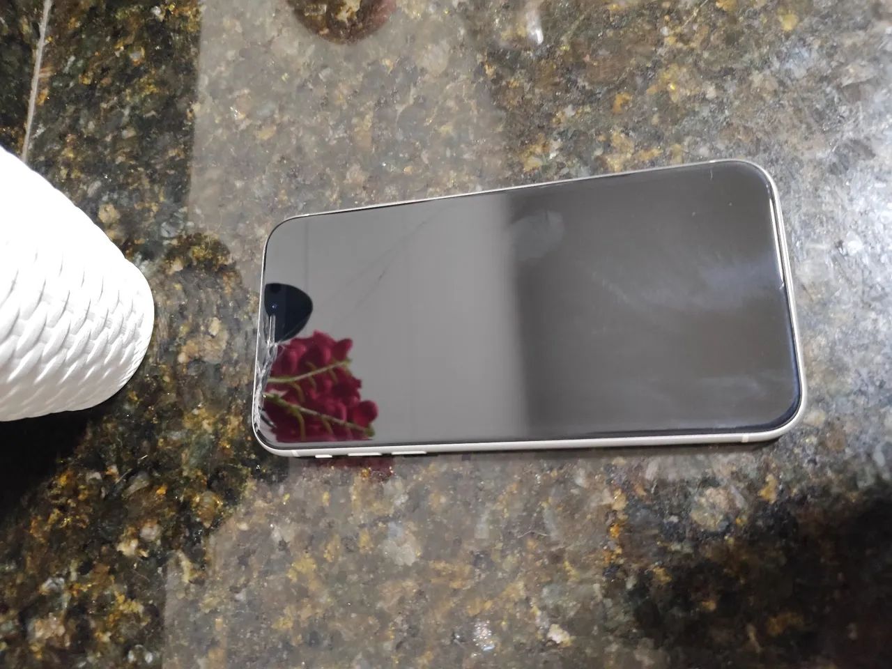 IPHONE XR  - Foto 3