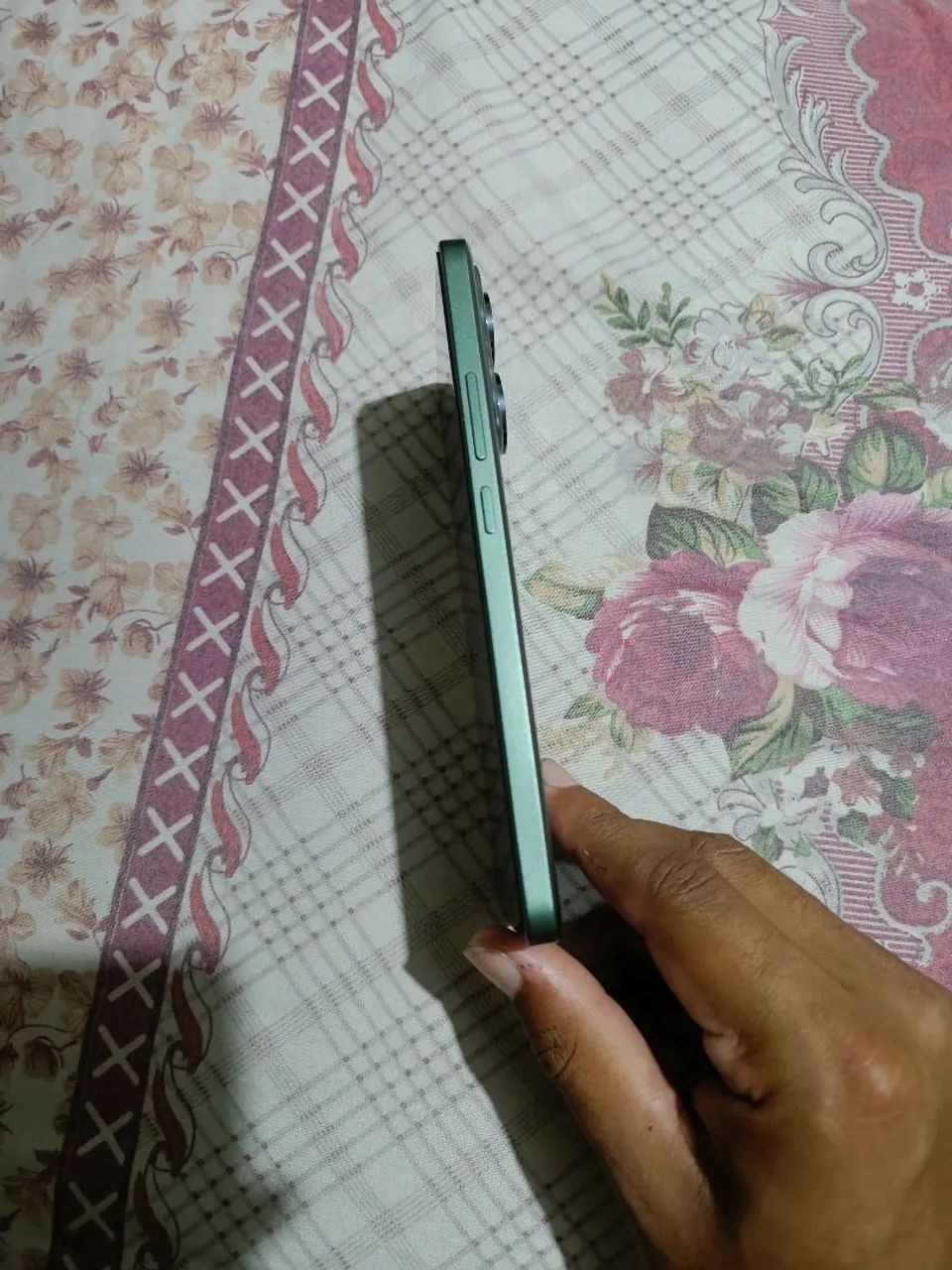 POCO M7 PRO 5G - Foto 3