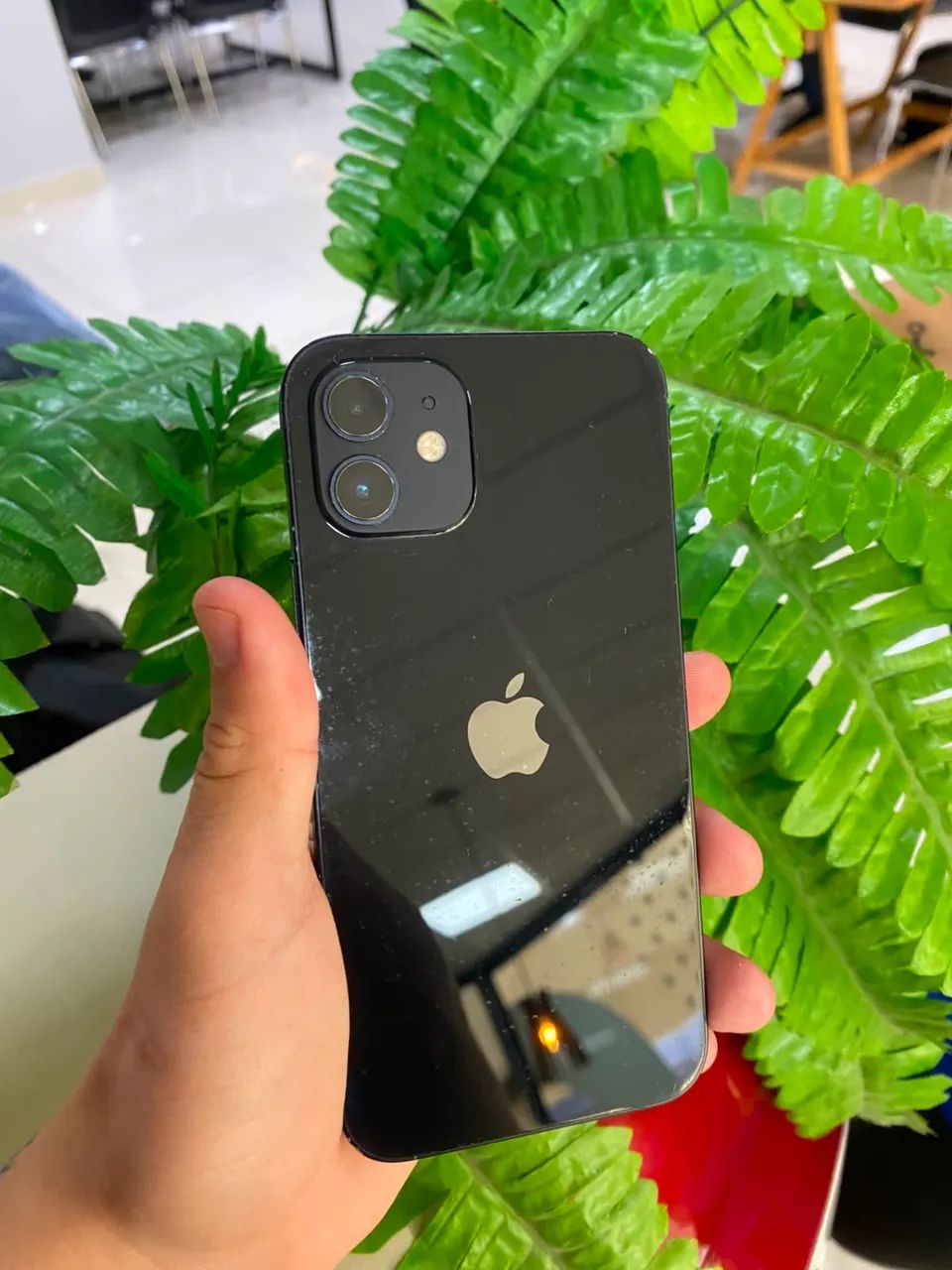 iPhone 12  - Foto 2