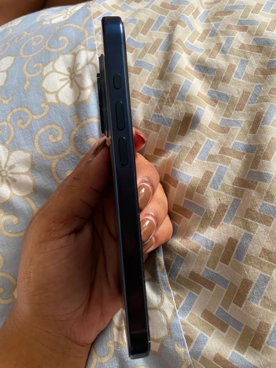 IPHONE 15PRO 128GB - Foto 3