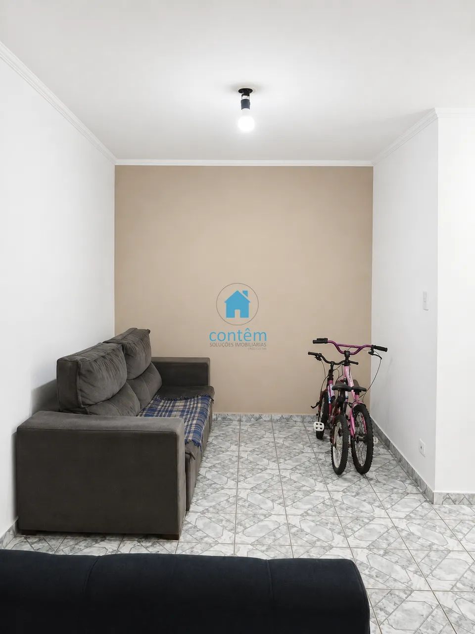 Apartamento à venda em Osasco, Veloso, com 2 quartos, com 62 m², Parque Eldorado - Foto 2