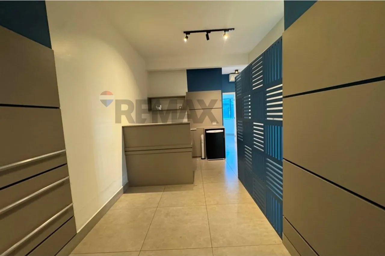 Sala comercial para locação com 92 metros - Campolim - Foto 3