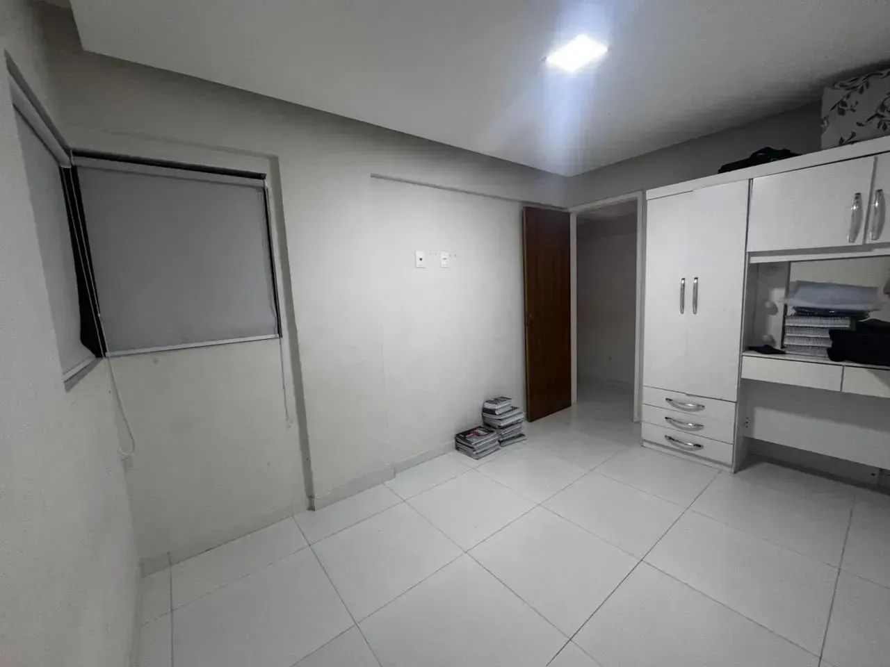 **Oportunidade Única! 3 Quartos, Vista Mar, 2 Vagas e 106m² no Edifício Henrique VI! Agend - Foto 3