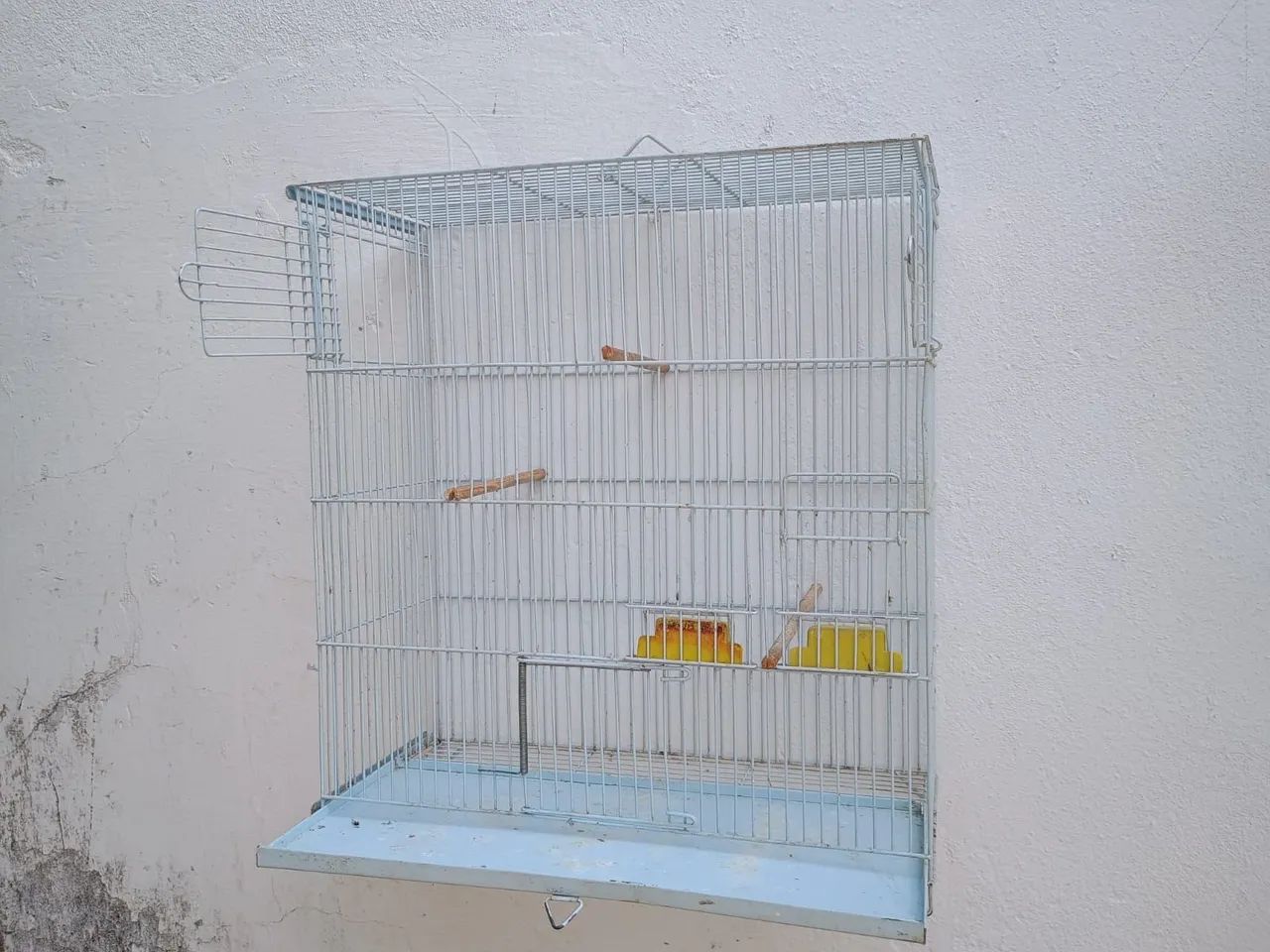 Malha zero  - Foto 5