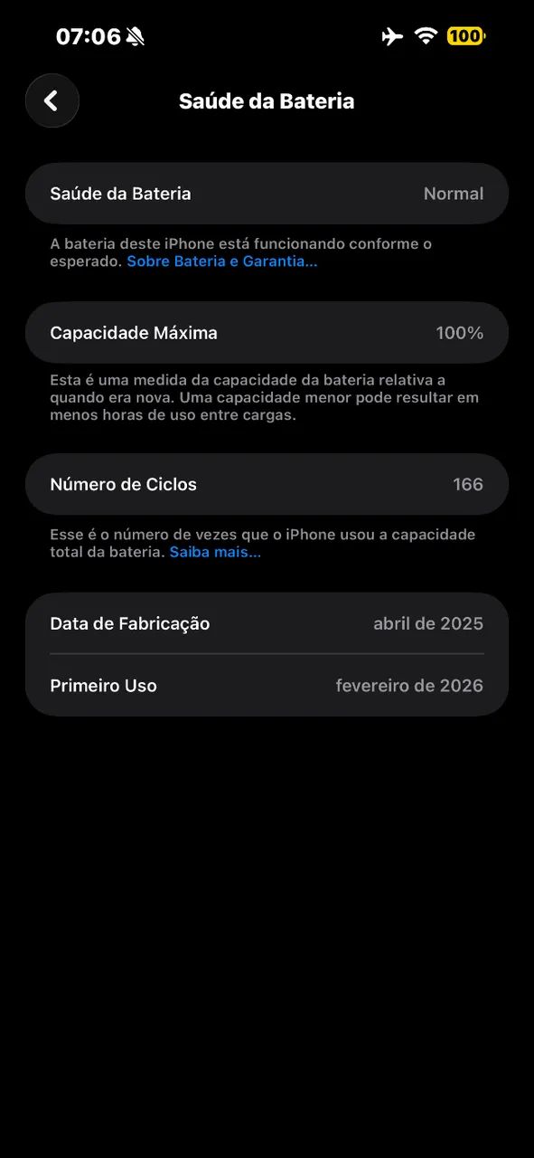 iPhone 16 plus