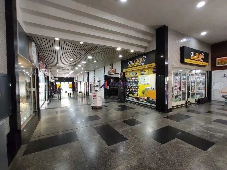 Loja 29 m² São Bento (BH) - Venda - Foto 5
