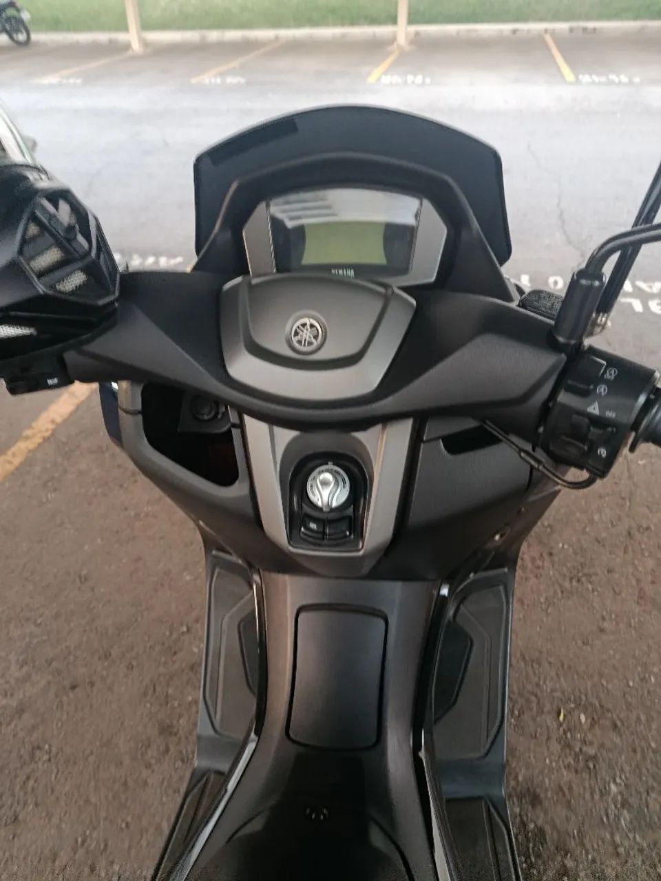 NMAX 2022 - Foto 5