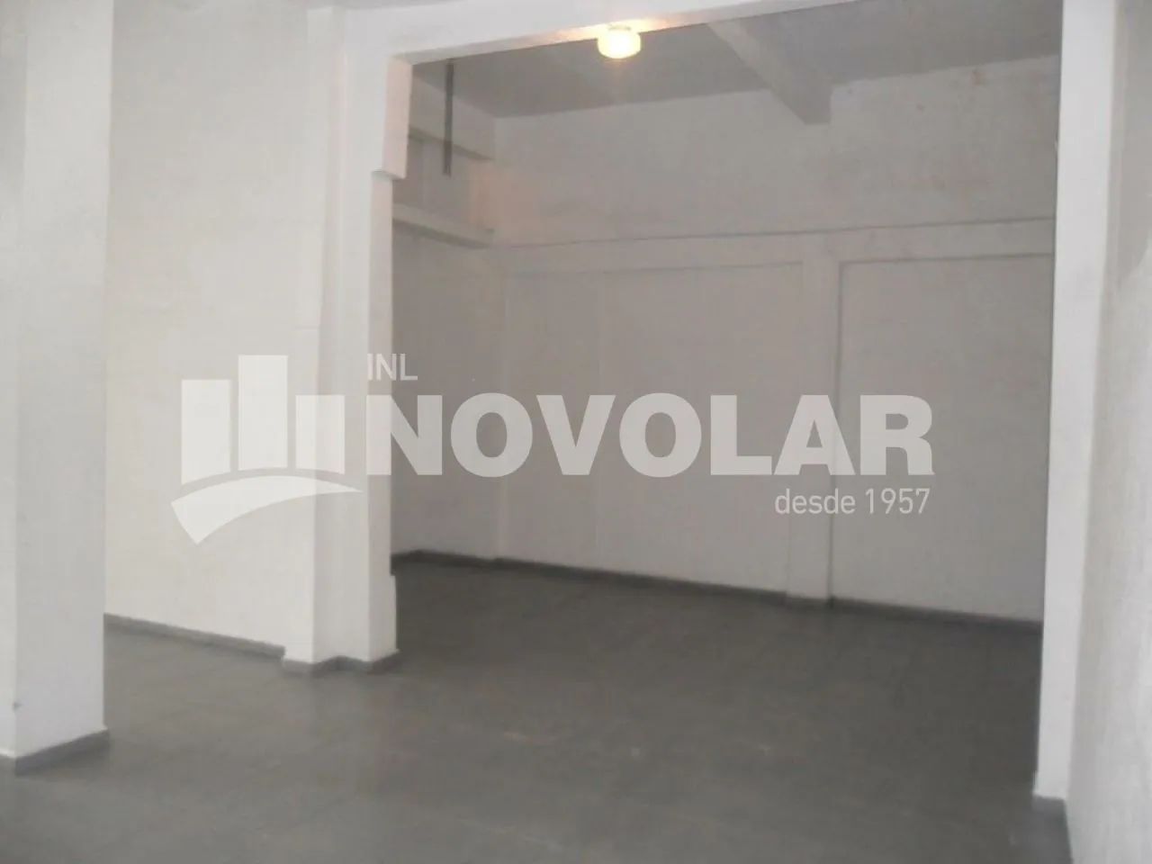Prédio para venda em Vila Mazzei - Foto 2