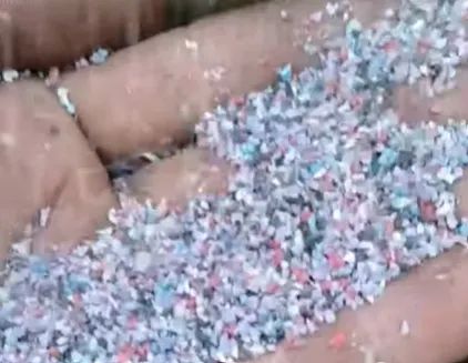 Máquina de Triturar cobre - Reciclagem - Foto 6
