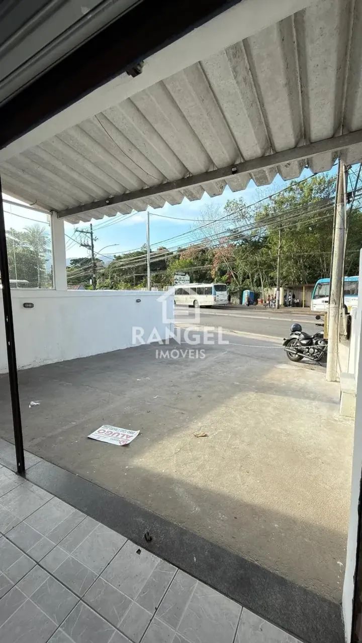 Ótima loja comercial no centro de Vargem Grande! - Foto 3