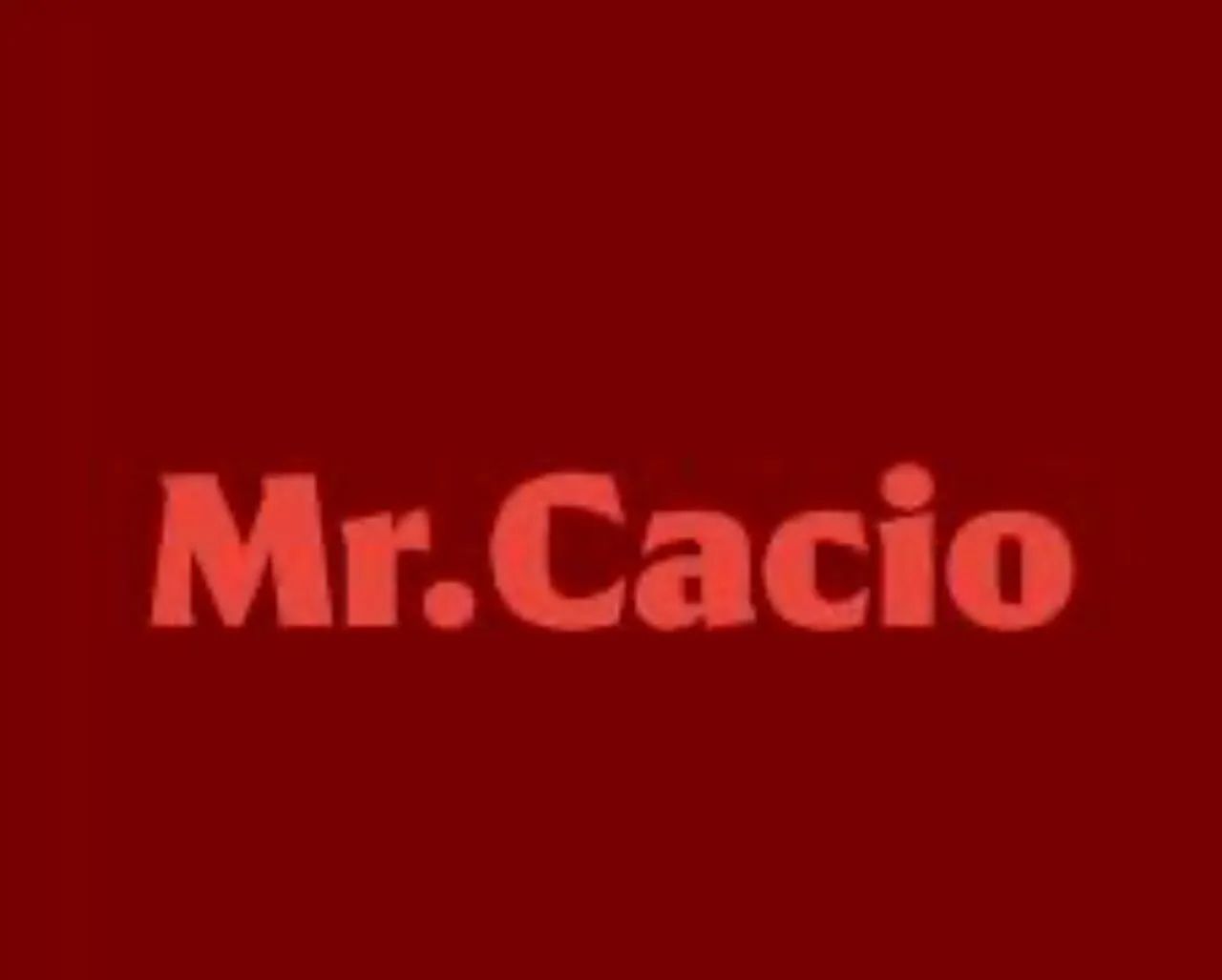 Escala 5x2 para sub gerente 