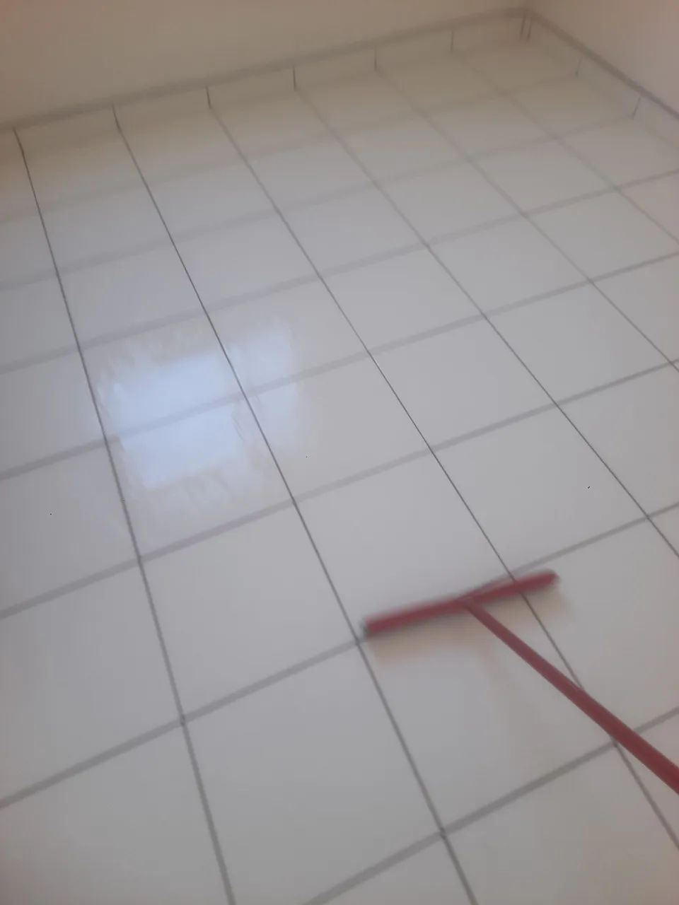 Serviços de limpeza pintura e Mudanças  - Foto 2