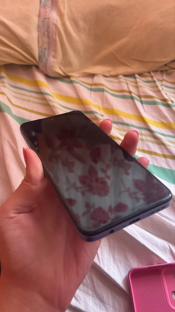 Moto g34 5g