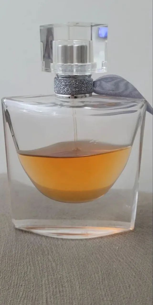 Perfume La vie est belle 