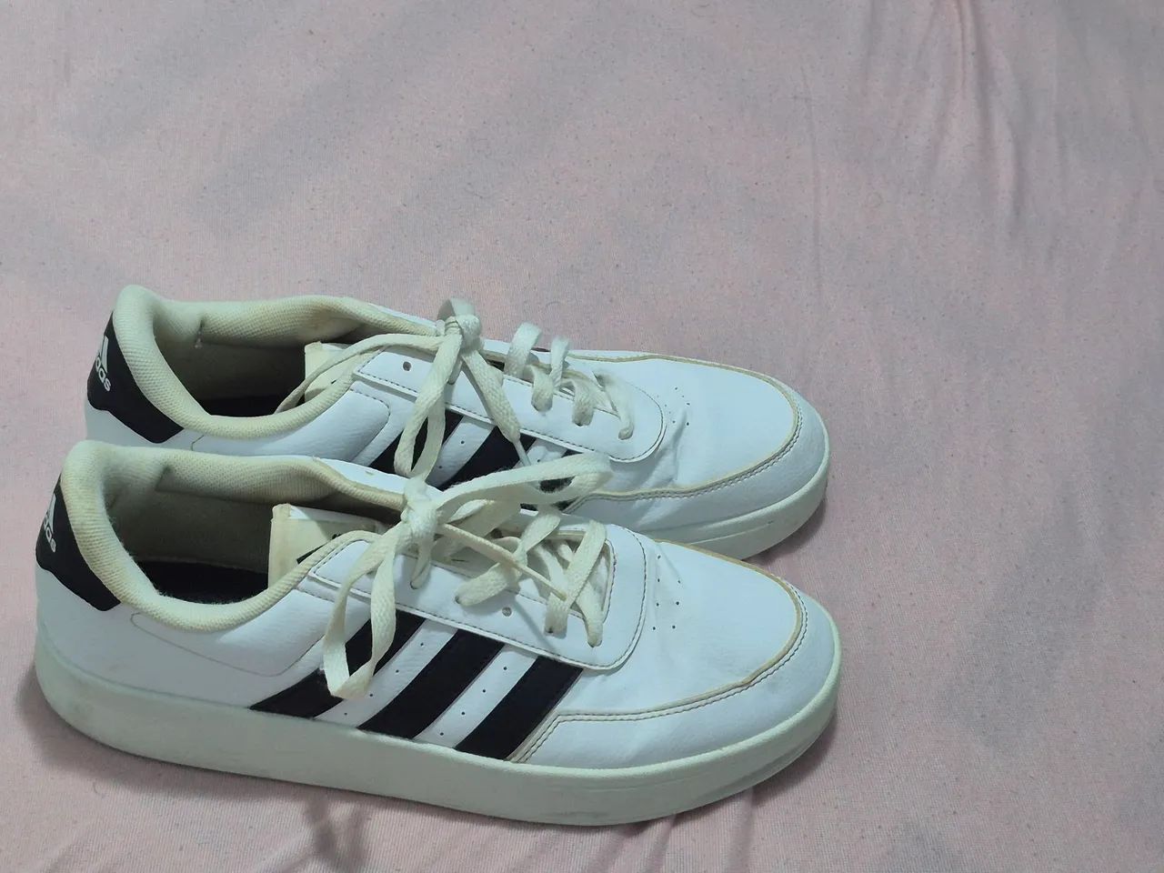 Tenis - Foto 4