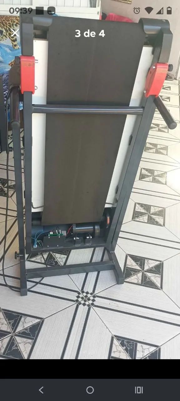 Vende-se  - Foto 2
