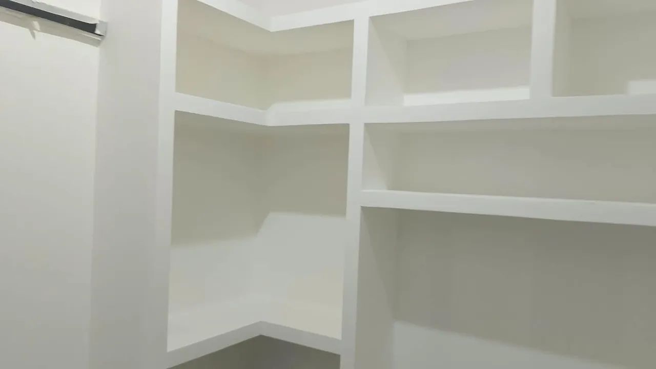 Serviços em Drywall - Foto 2